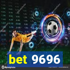 bet 9696